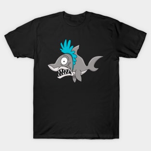 Baby Shark T-Shirt